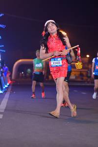 BIB: 500, 83406
                            <button type="button" onclick="openModal(21378934)" class="btn btn-primary btn-sm float-right btn-popup" data-toggle="modal" data-target=".modal-high-quality">
                        <i class="fas fa-shopping-cart"></i> Add to Cart
                    </button>
                                            <button type="button" onclick="isThisMe(21378934, true)" class="btn btn-success btn-sm float-right btn-popup btn-isme hidden" data-toggle="tooltip" data-placement="bottom" title="นี่คือรูปของคุณใช่ไหม คลิกที่นี่เพื่อเอาเข้าอัลบั้ม">
                        <i class="fas fa-plus"></i> Add to album
                    </button>
                    <button type="button" onclick="isThisMe(21378934, false)" class="btn btn-warning btn-sm float-right btn-popup btn-isnotme hidden">
                        <i class="fas fa-ban"></i> Remove from album
                    </button>